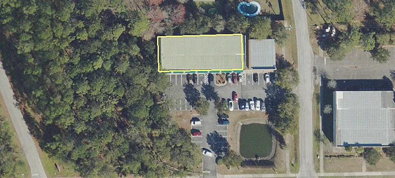 3180 County Rd 220