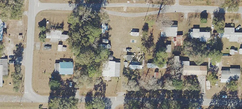 19805 Carnation Rd