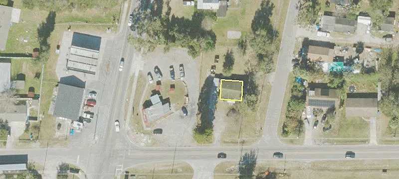 3781 Ocoee Apopka Rd
