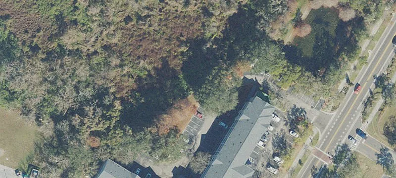 210 Oxford Rd