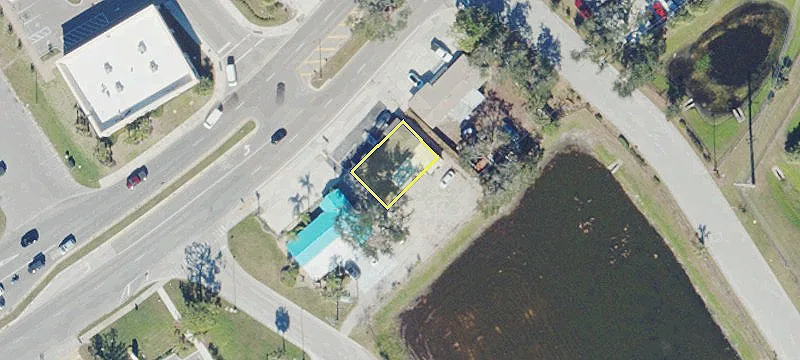114 Shamrock Blvd