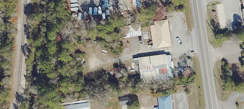 850691 Us Hwy 17