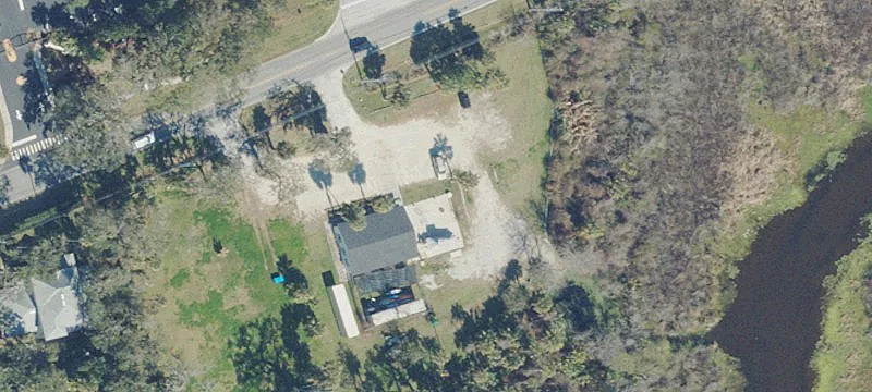 4415 Mickler Rd