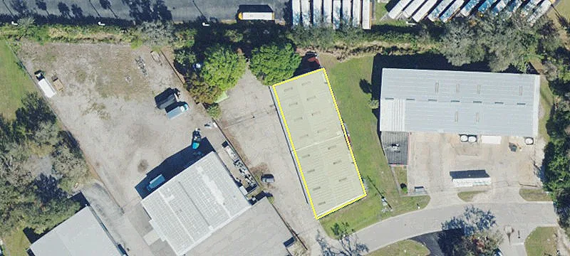 3107 29th E Ave