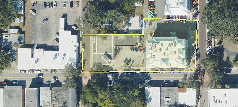 247 Main St