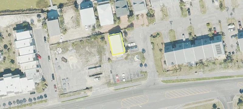 1591 Via De Luna Dr