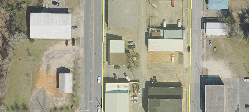 17245 Main N St, Unit 17253