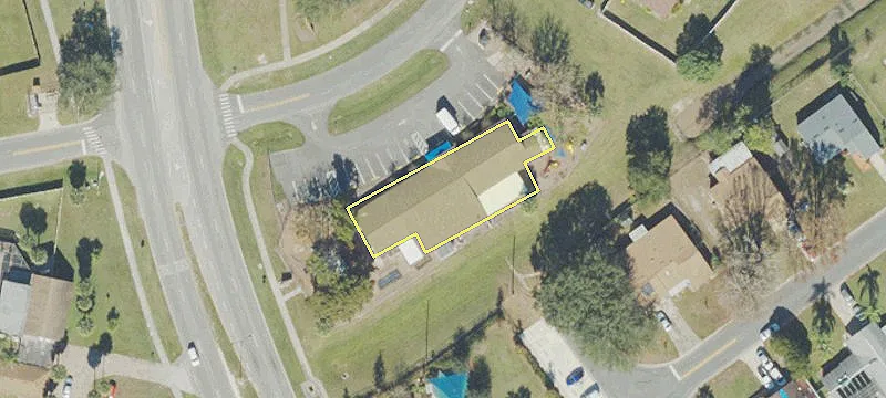 99 Bridle Ct