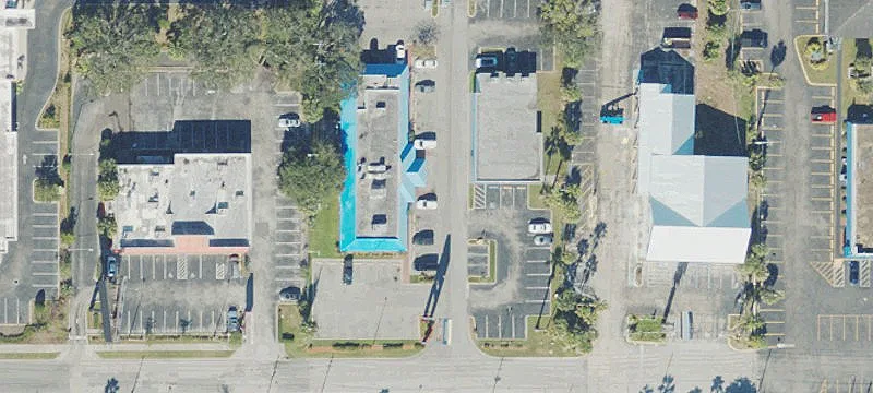 6065 Irlo Bronson Memorial Hwy
