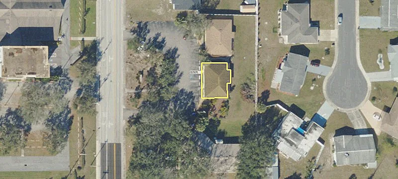 703 Del Webb Blvd Ste A
