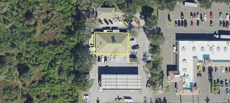 14315 State Rd 70th E