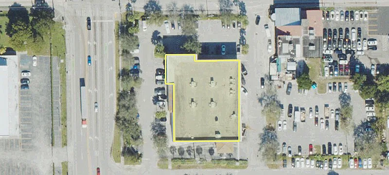340 State Rd 84