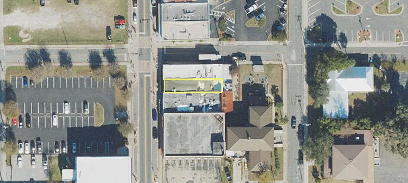 120 Hamilton St