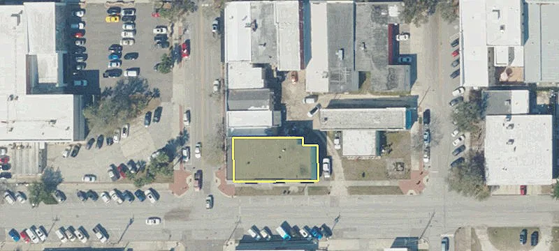 170 Wilson Ave