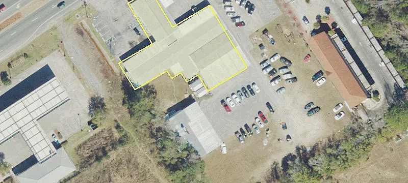 6141 Hwy 90