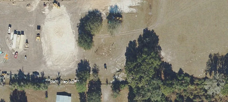 3658 County Rd 44a