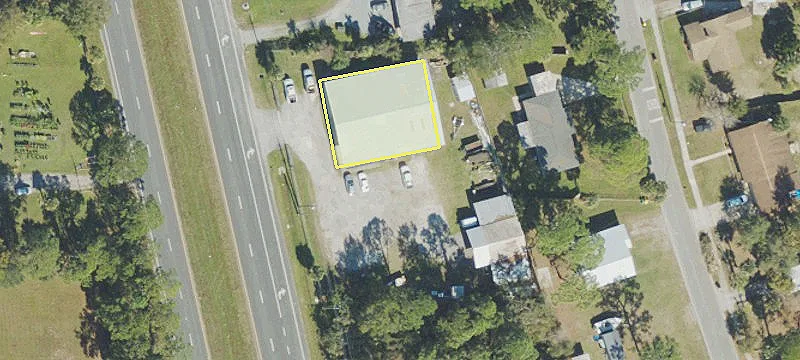 3475 Us Hwy 1st 1