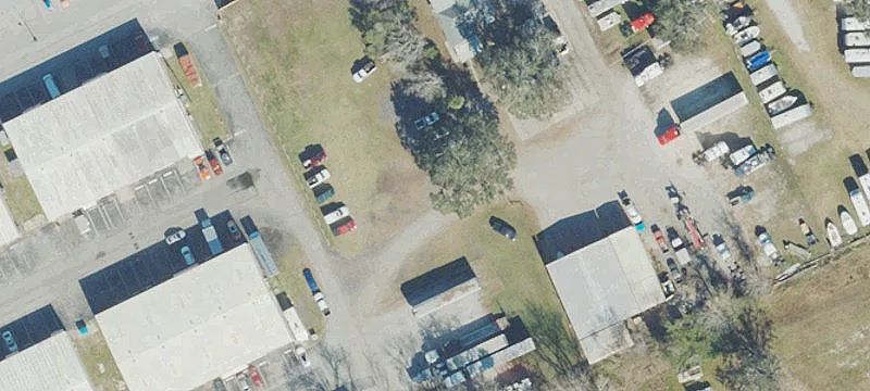 975 Rooster Rd