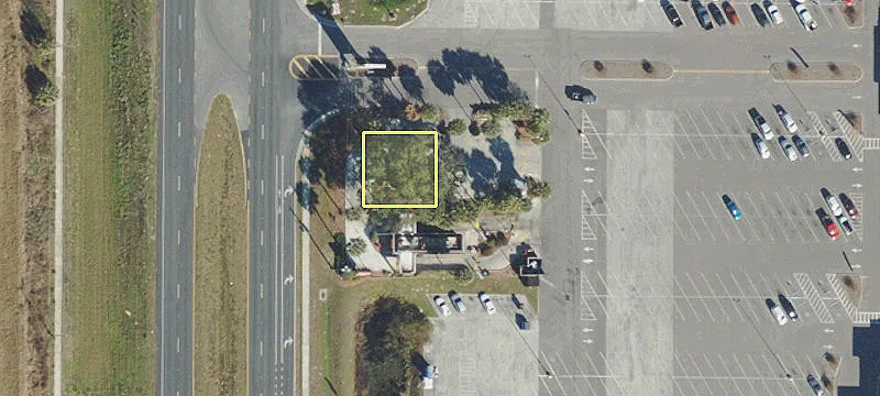 12600 Us Hwy 301