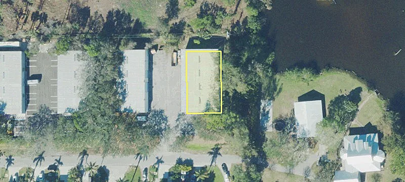 3237 Van Buren Ave