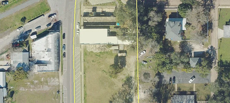 418 Main St