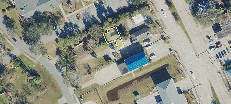 4170 Ridgewood Ave