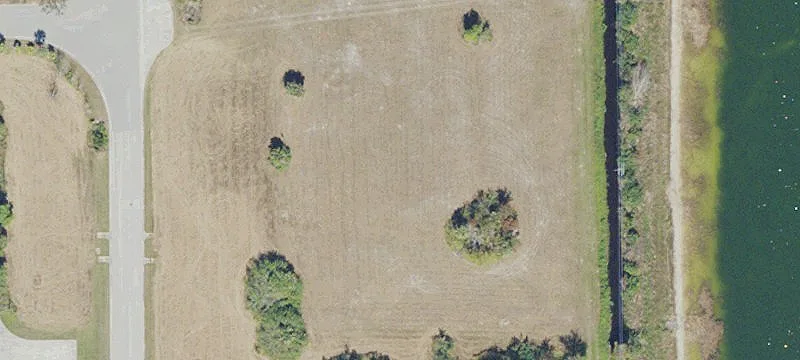 14181 Jetport Loop