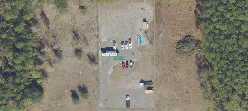 4278 County Rd 218