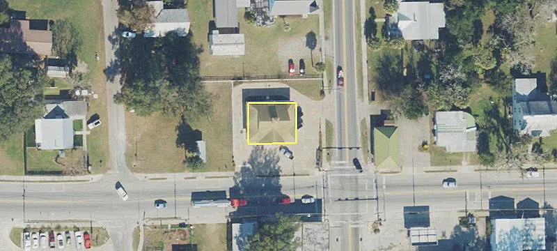 7729 Us Hwy 27