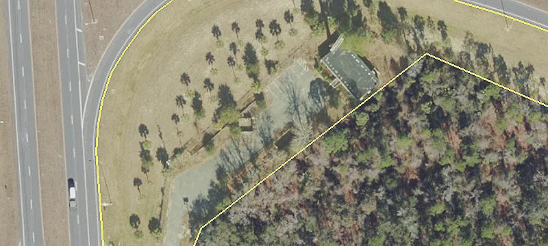 10070 Us Hwy 1st S