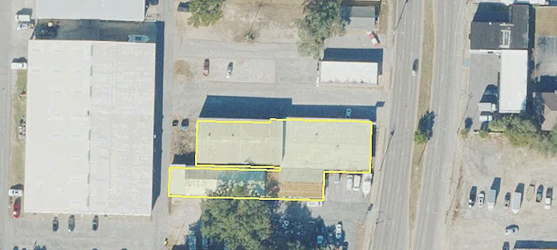 34 Eglin SE Pkwy