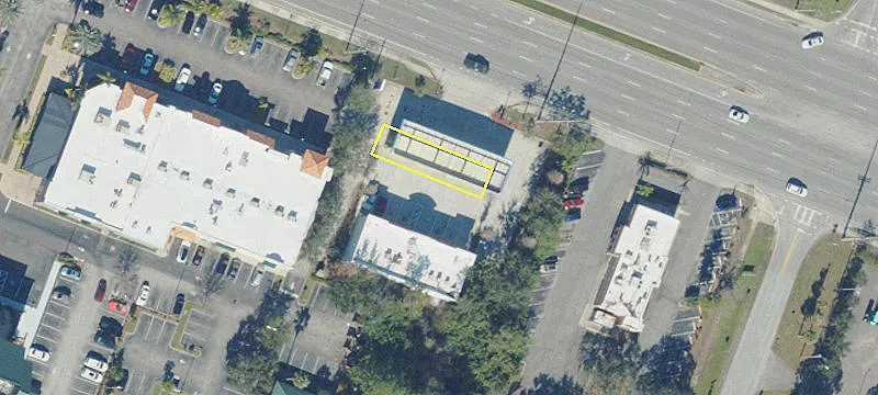 4060 Tampa Rd