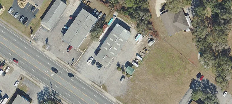 2302 Hwy 44th W