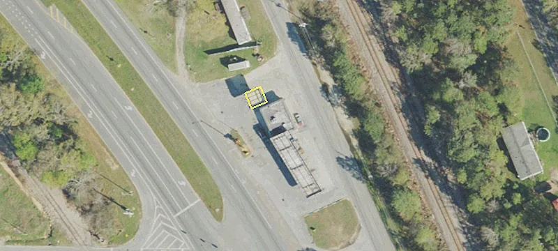 1800 Hwy 29