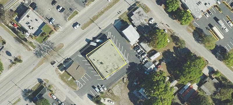 2403 Okeechobee Rd