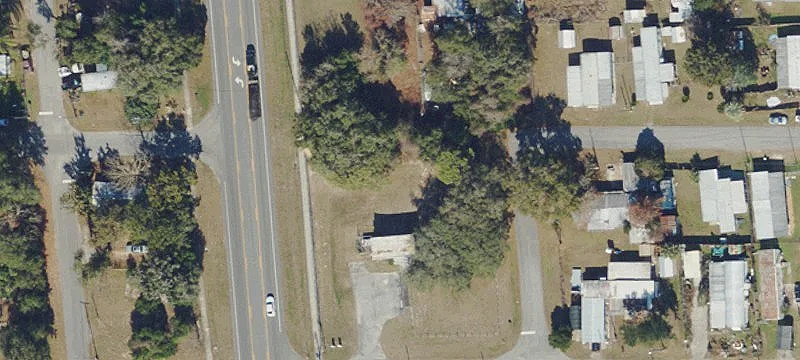 3463 Brave Ln