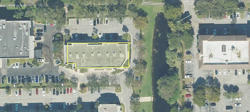 2400 Sample Rd, Unit C7