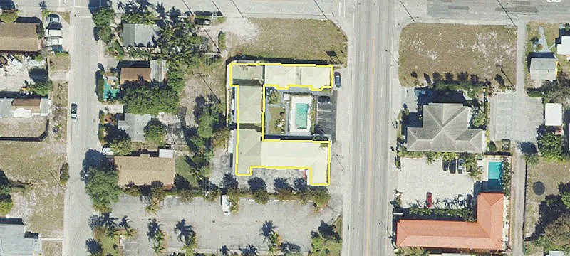 709 Dixie Hwy, Unit 10