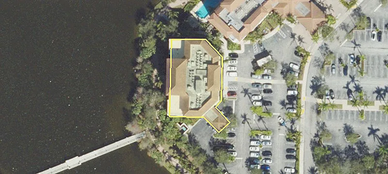 3507 Kyoto Gdns Dr