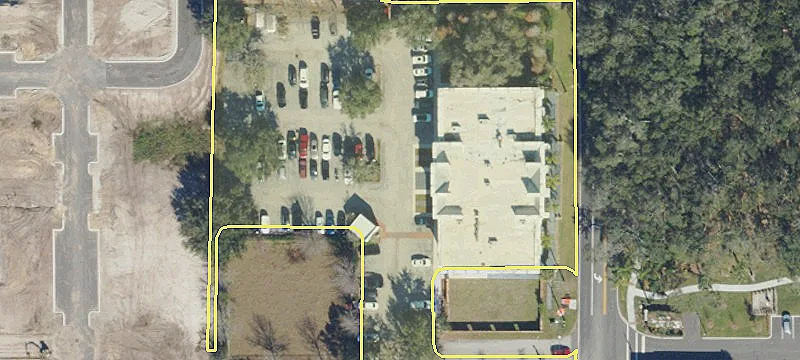330 Pauls Dr