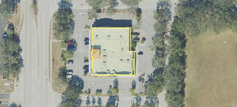 221 Clarke Rd