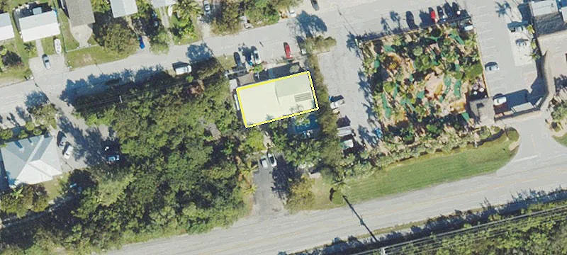 27063 Overseas Hwy
