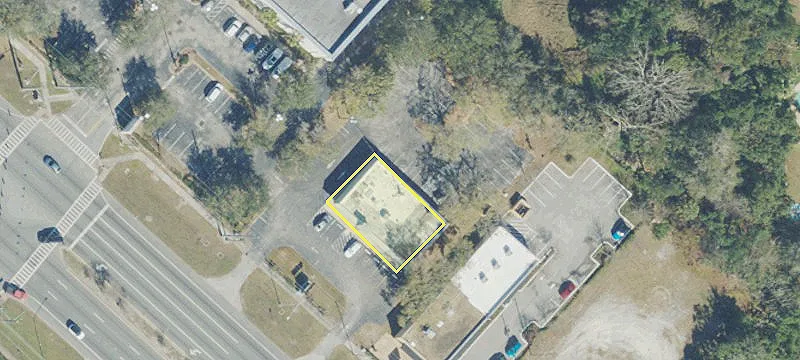 372 State Rd 436