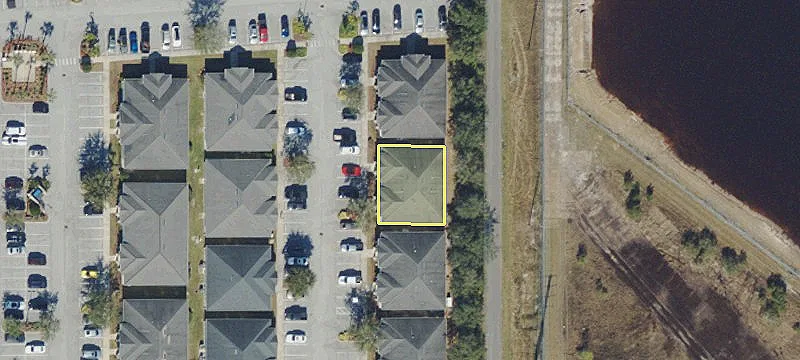 17863 Hunting Bow Cir