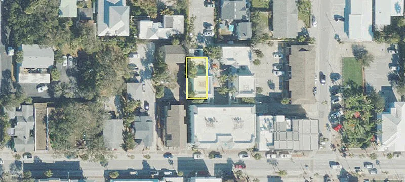 362 Flagler Ave