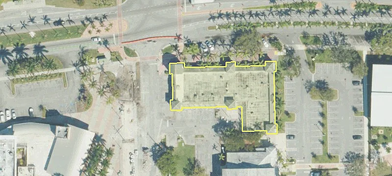 6778 Sunset Strip, Unit 10