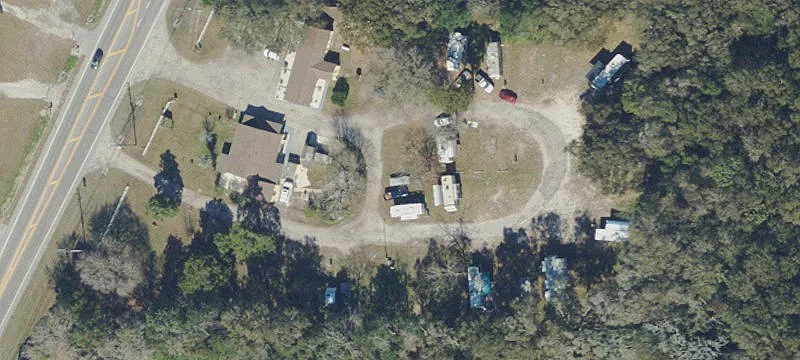 18902 Us Hwy 41