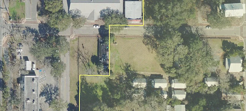 Gainesville, FL 32601
