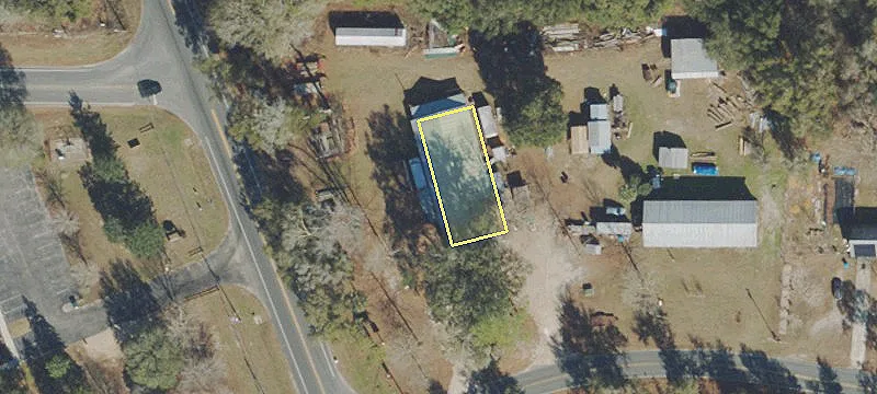 6 Casora Dr