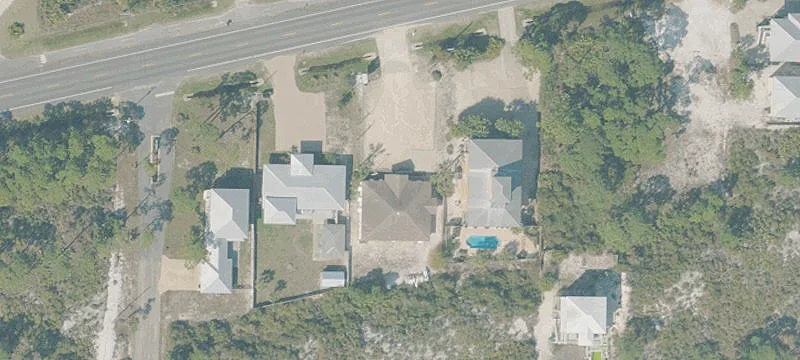 1252 Cpe San Blas Rd